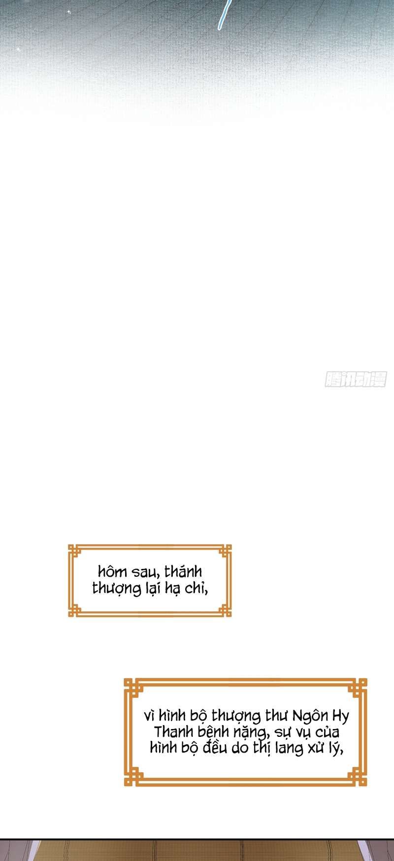 page_24