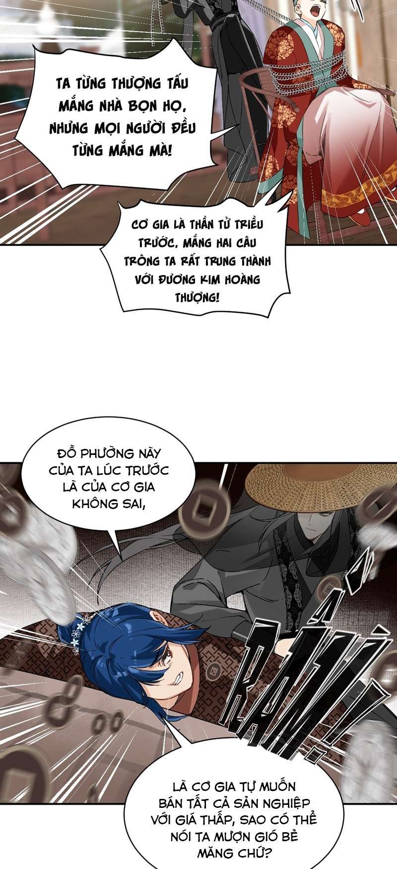 page_27