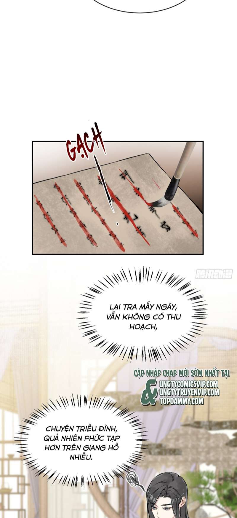 page_28
