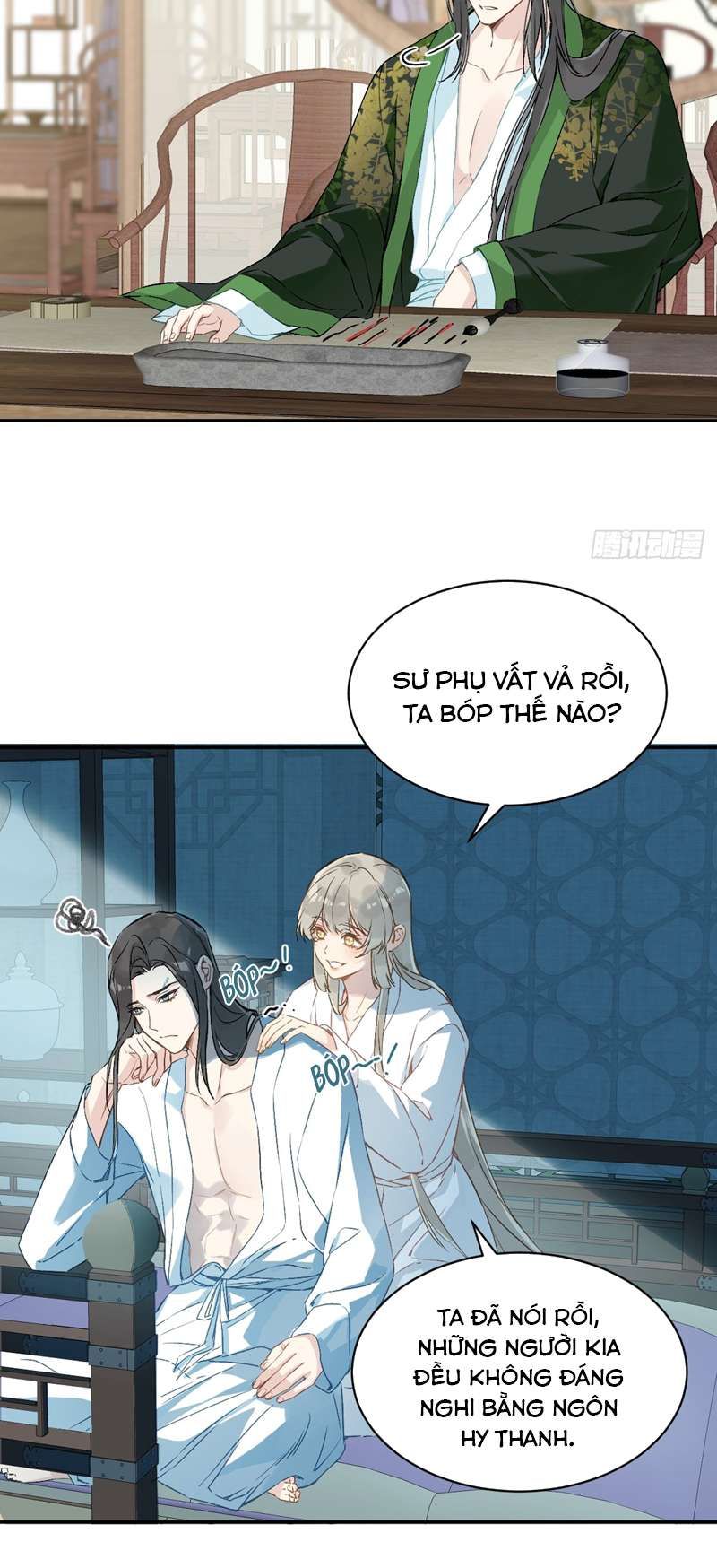 page_29