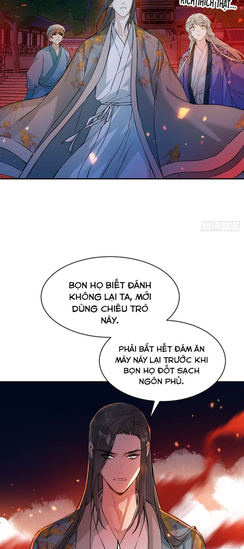 page_34