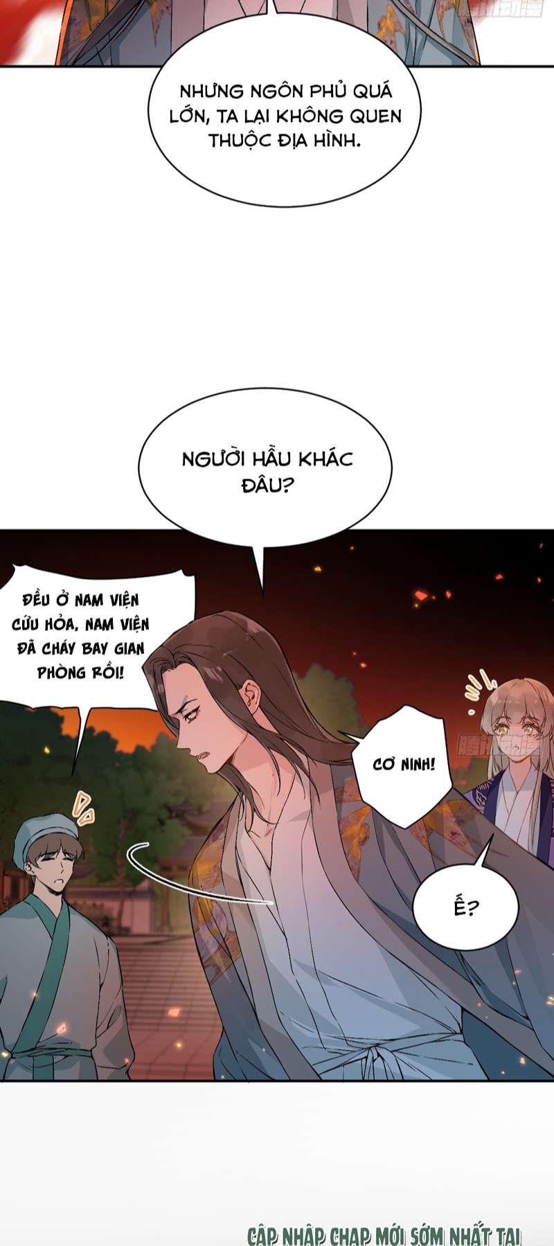 page_35