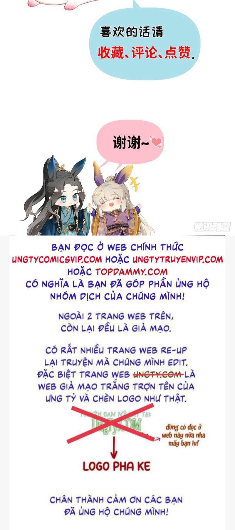 page_45