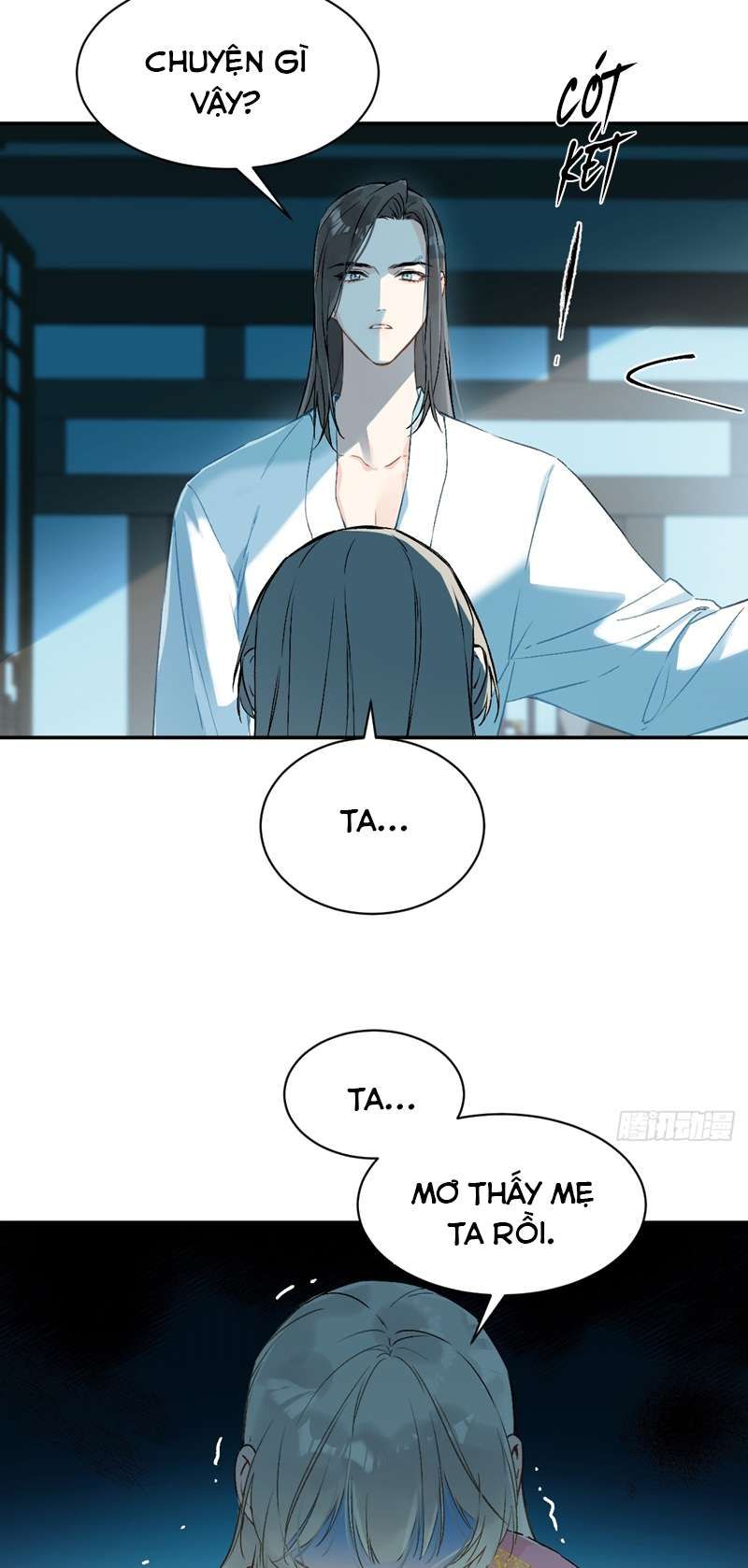 page_5