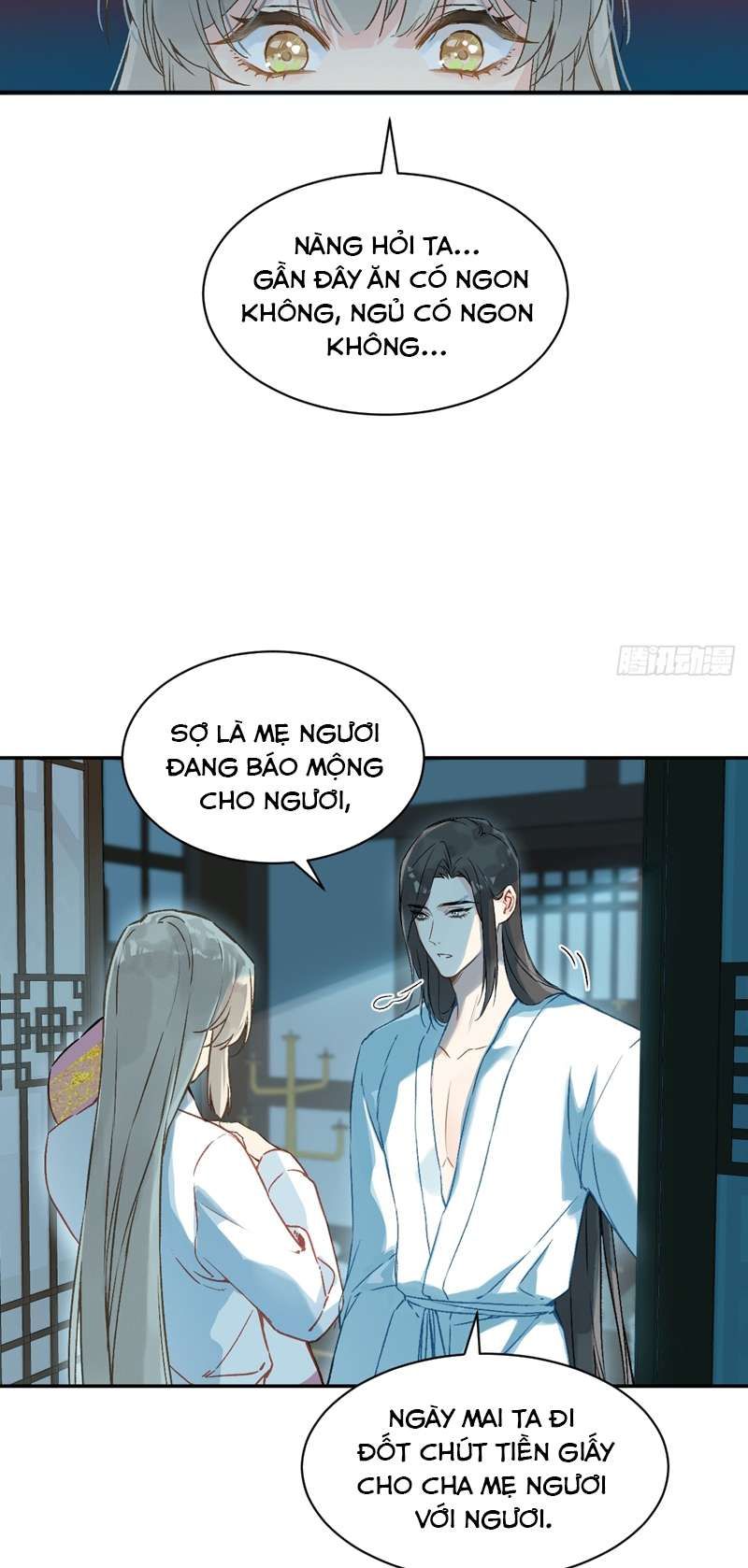 page_7