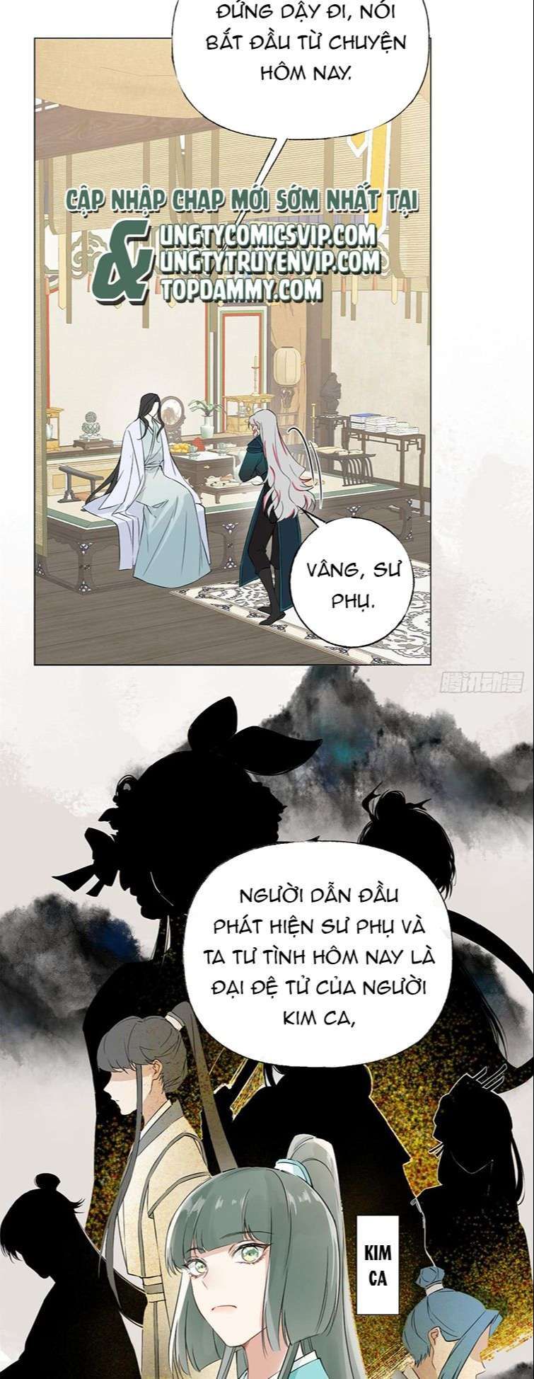 page_13