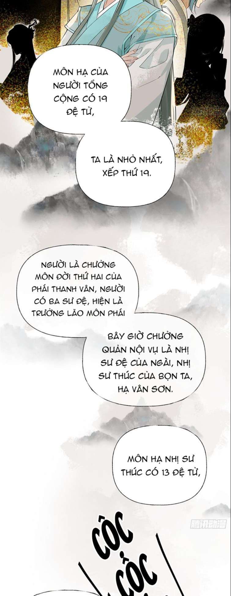 page_14