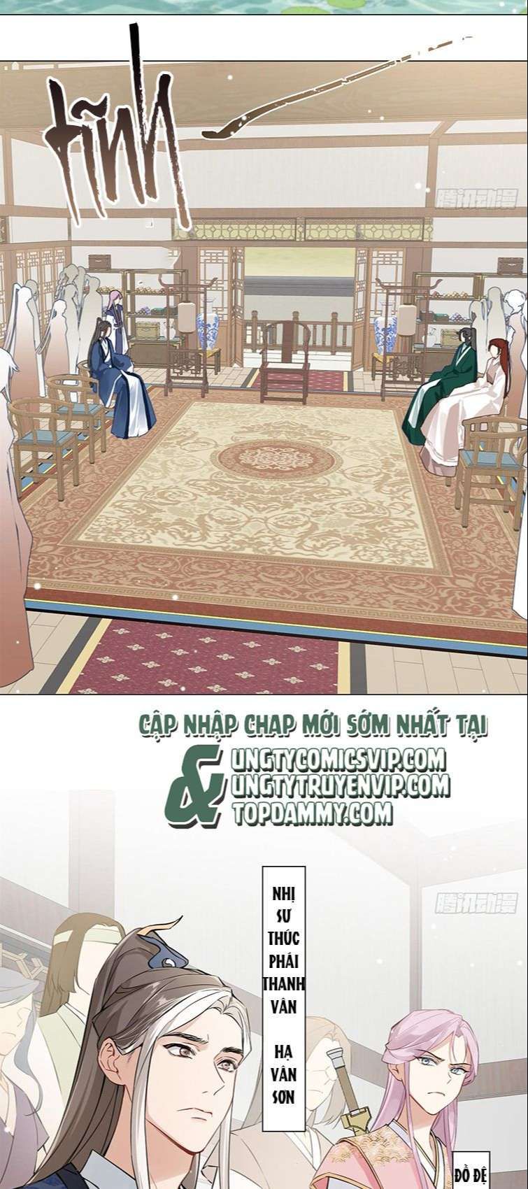 page_18