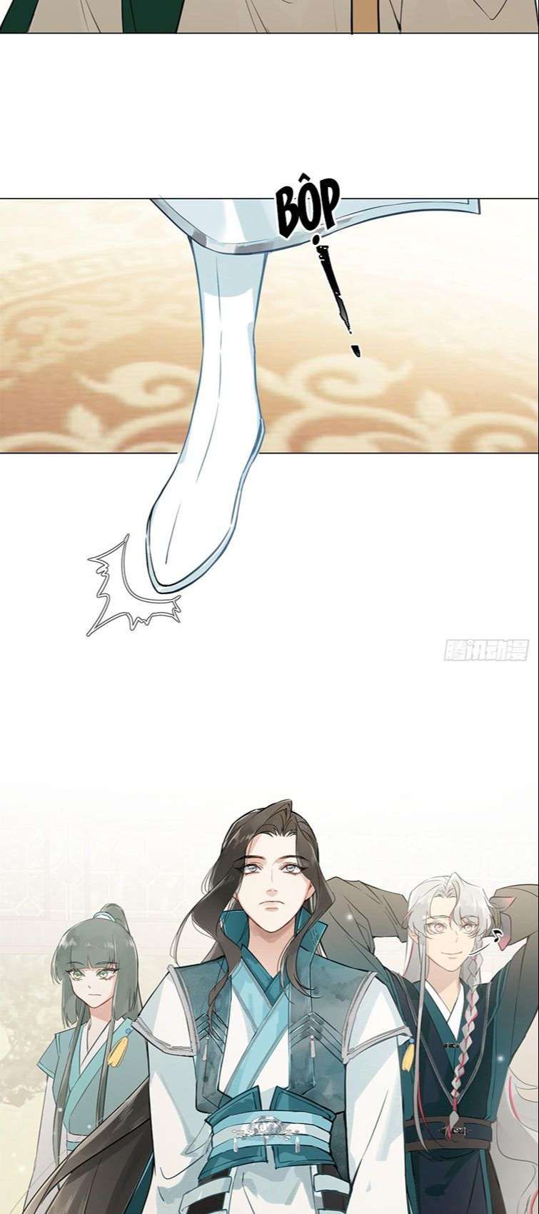 page_20