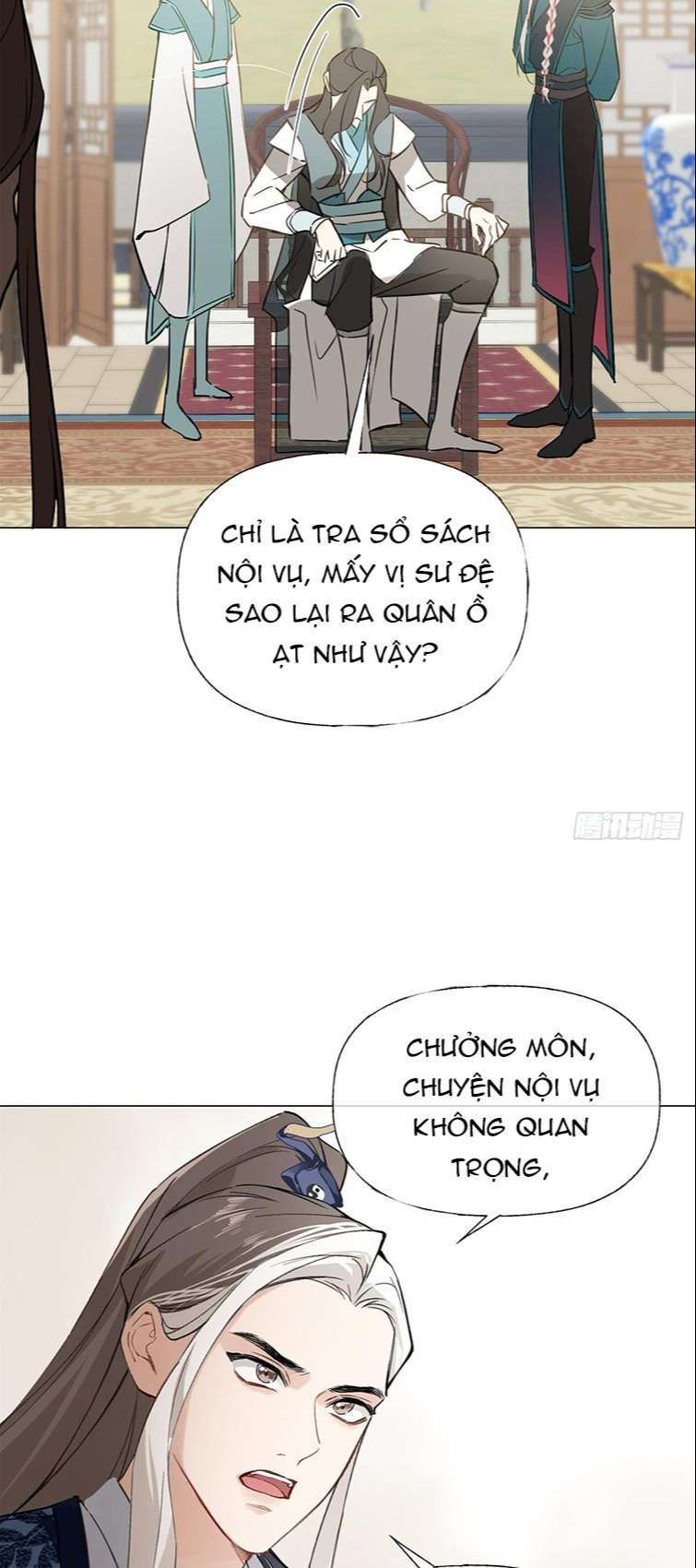 page_22