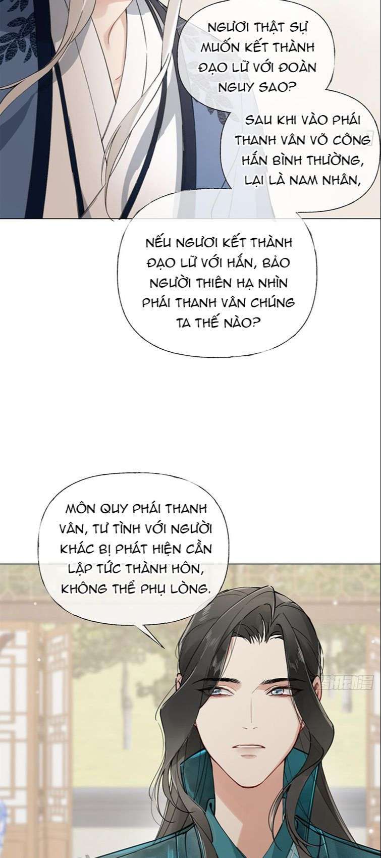 page_23