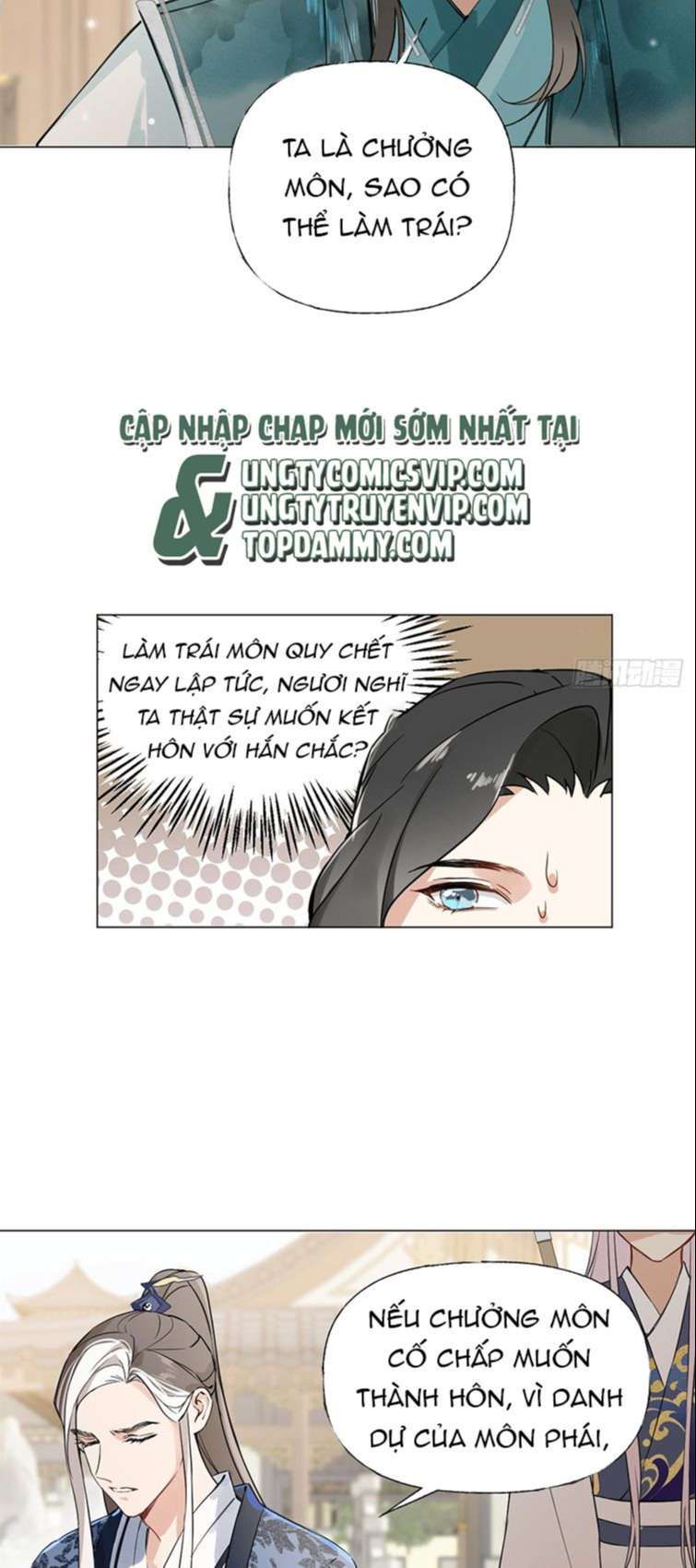 page_24