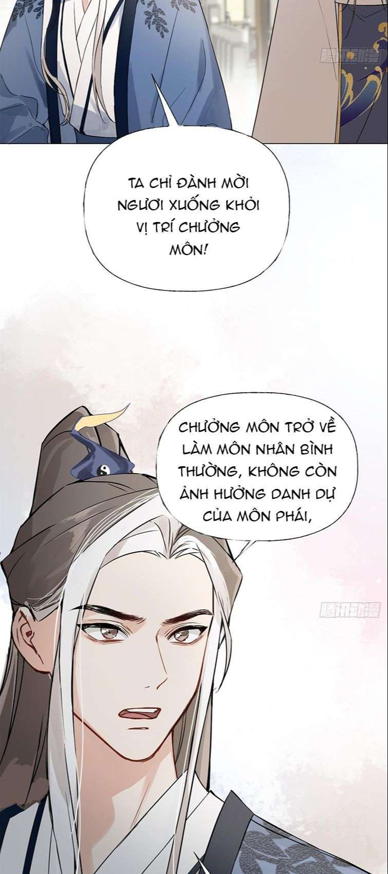 page_25