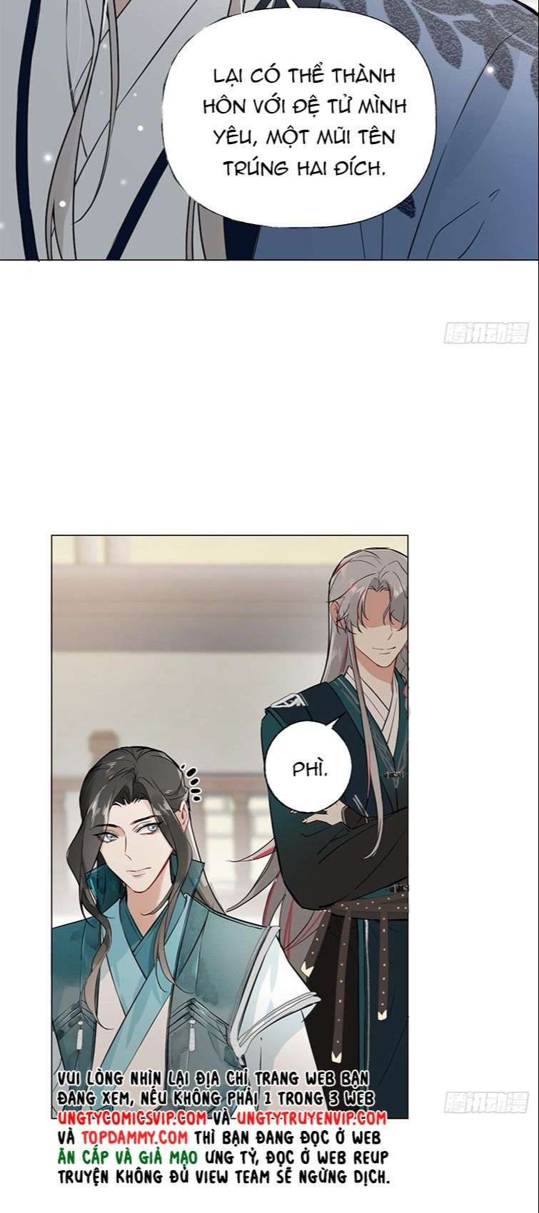 page_26