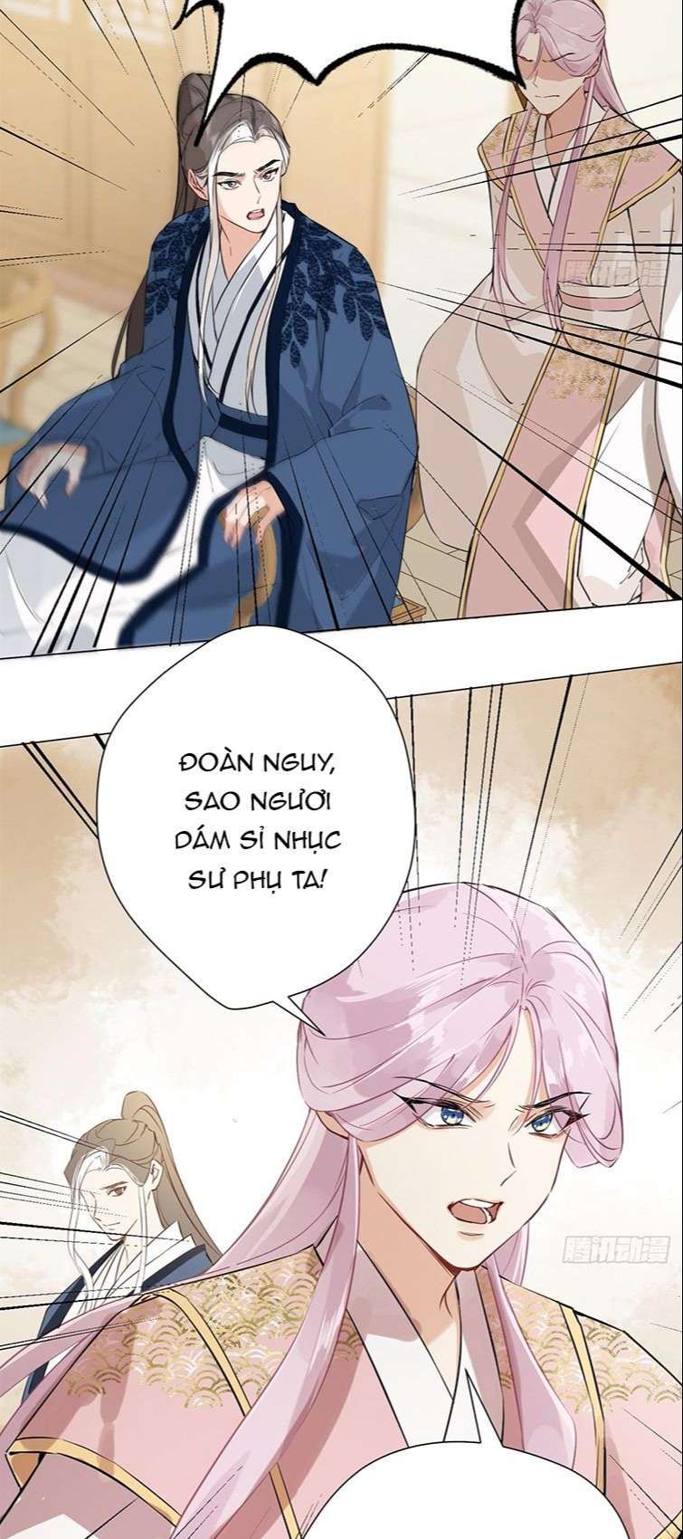 page_28