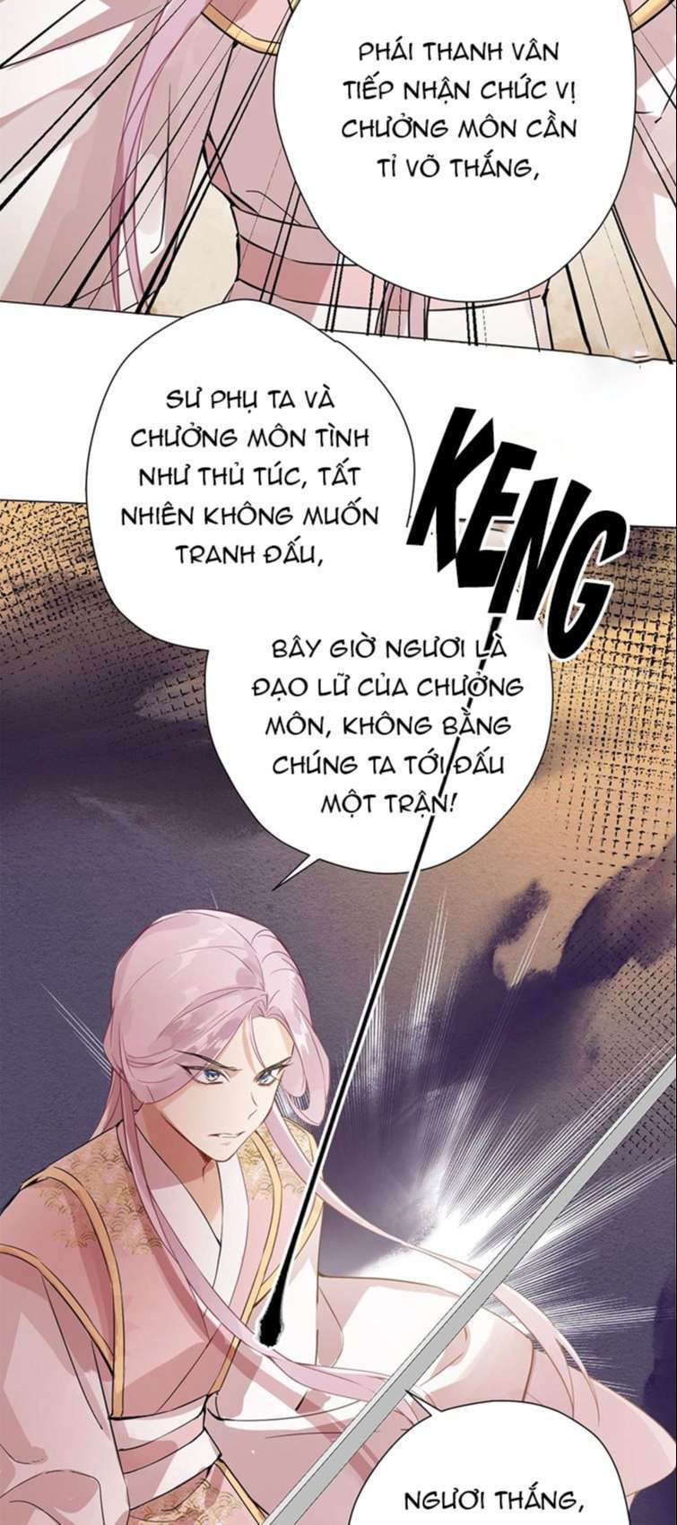page_29