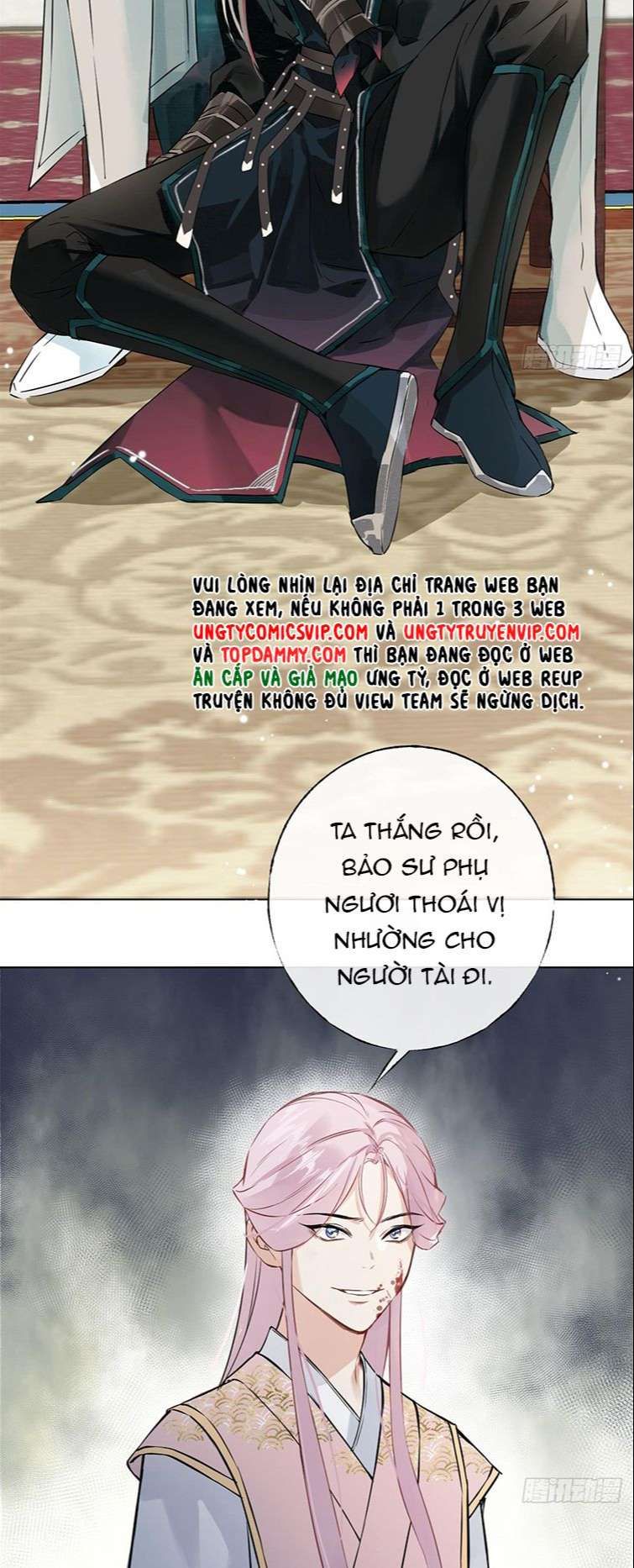 page_39
