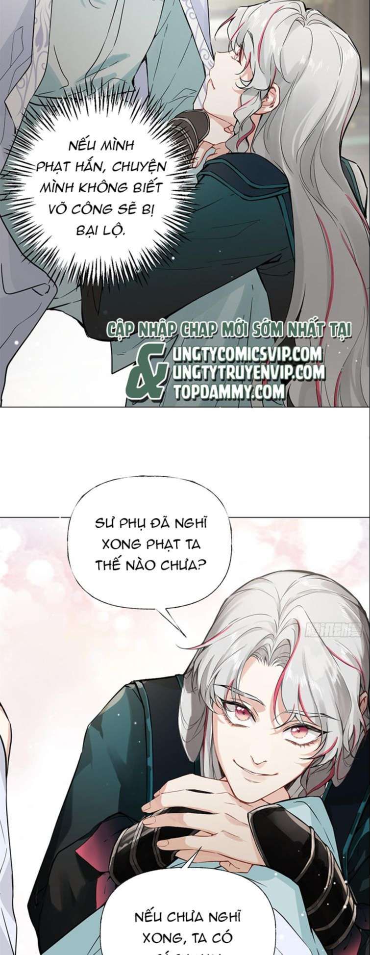 page_4