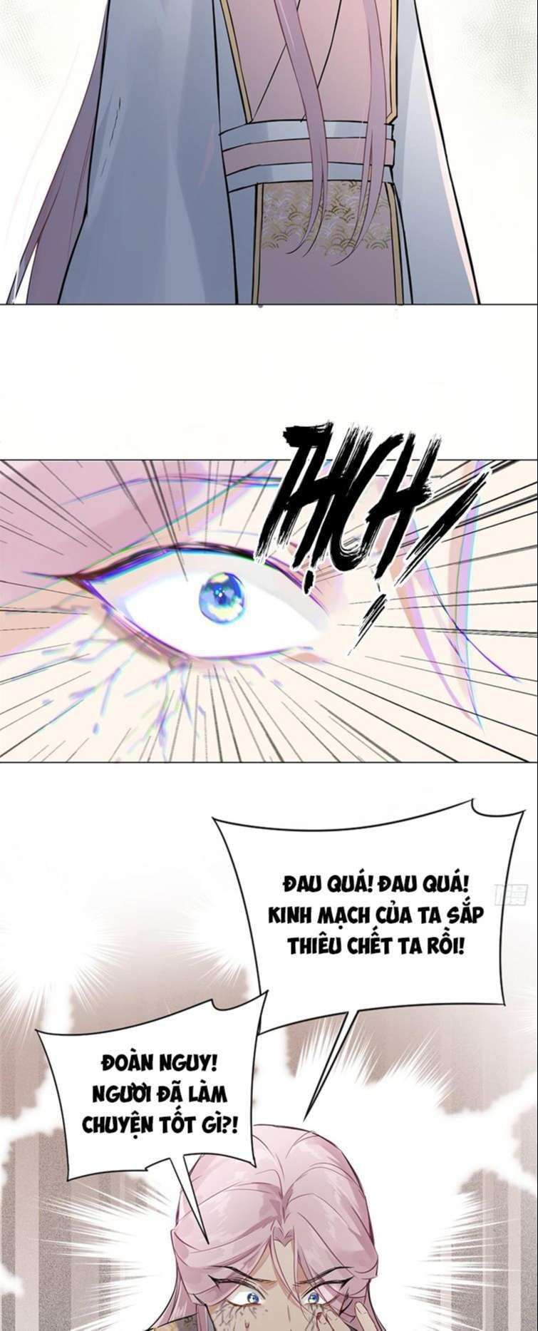page_40