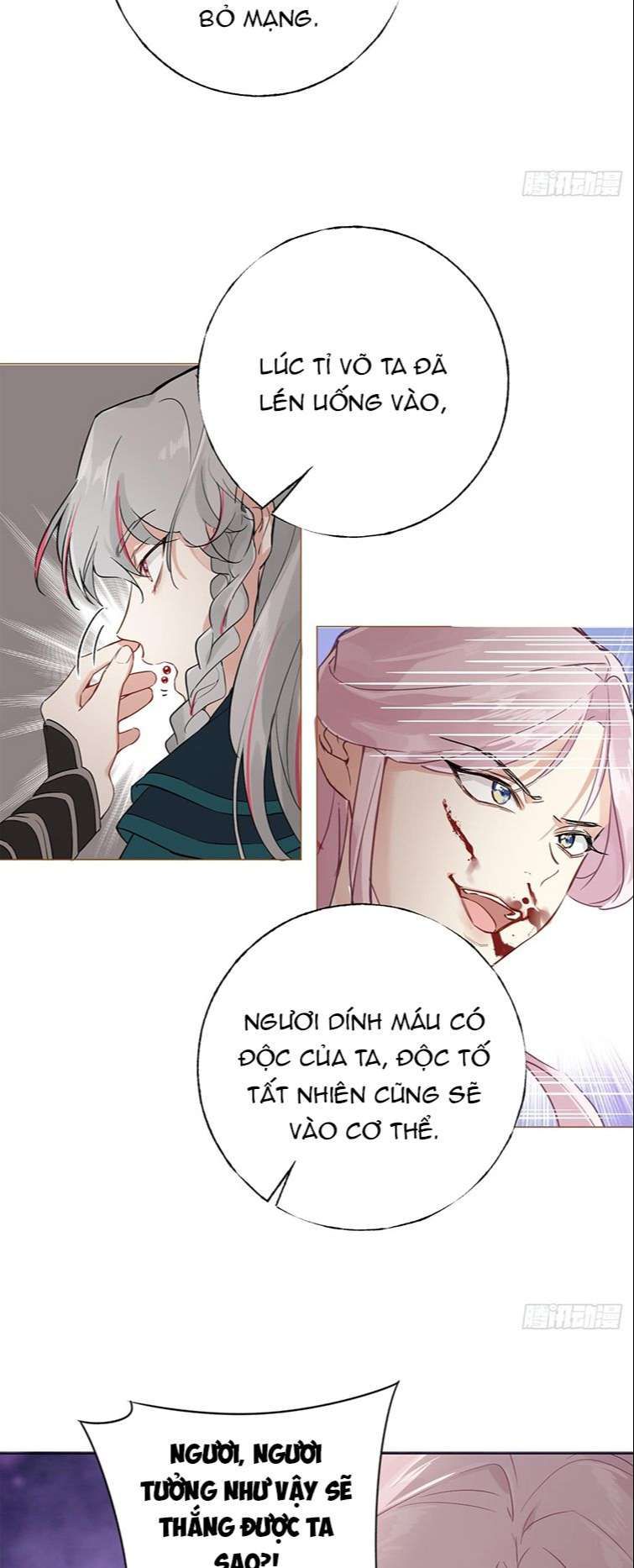 page_42