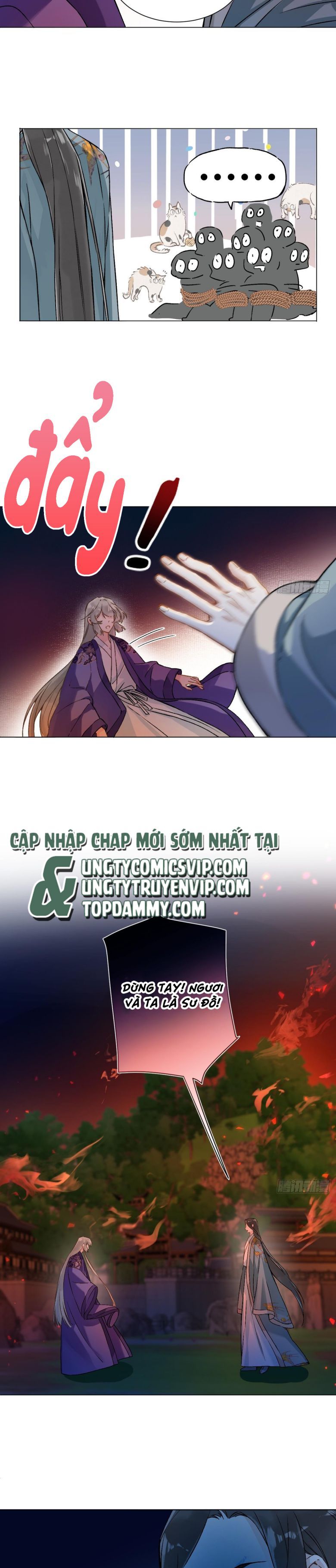 page_11