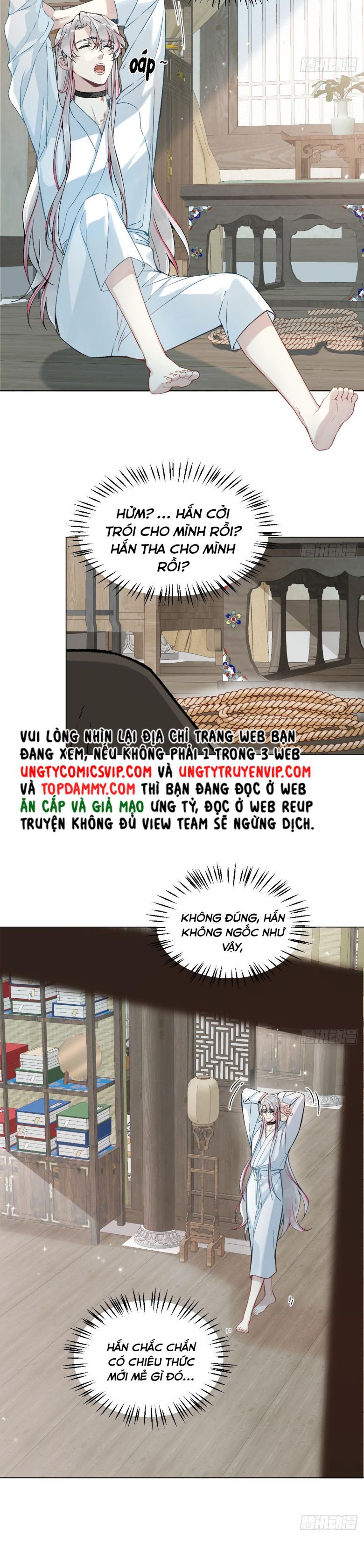 page_13