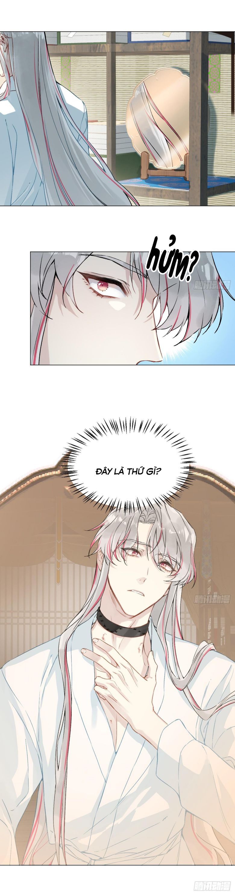 page_14