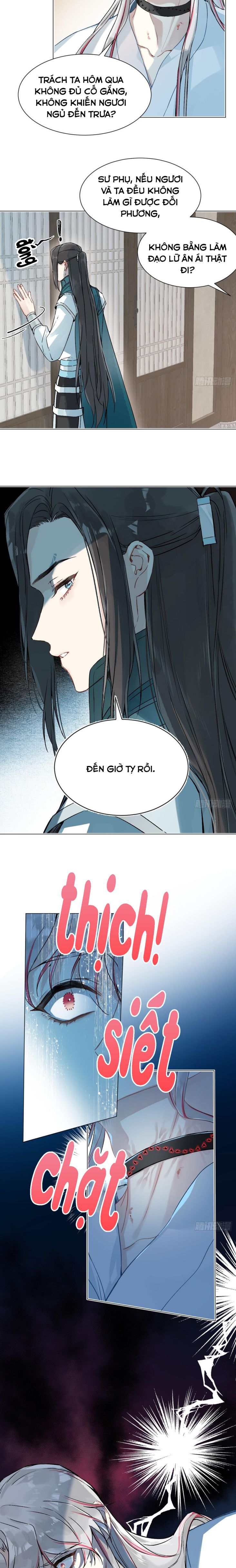 page_16