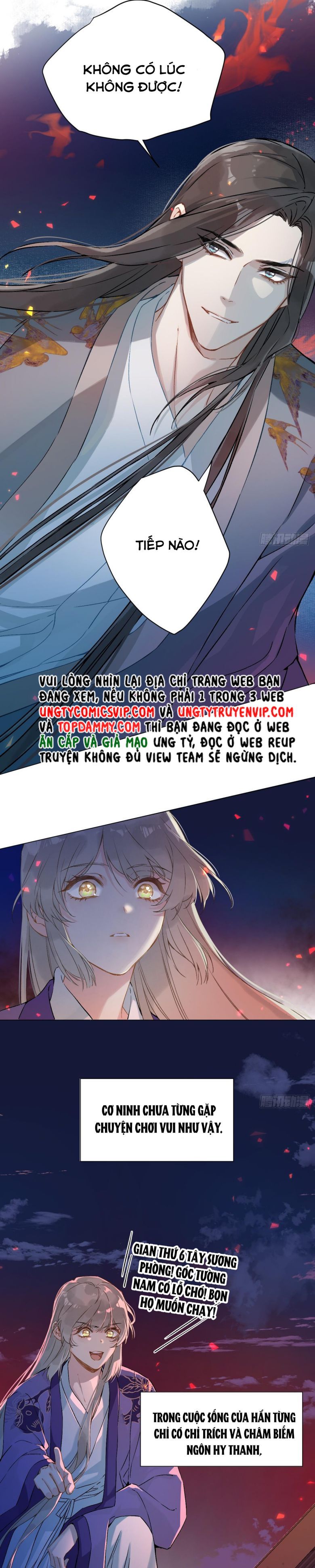 page_5