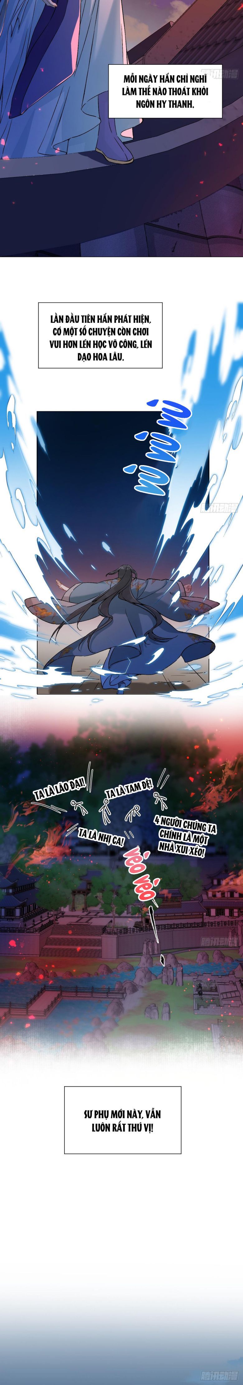 page_6