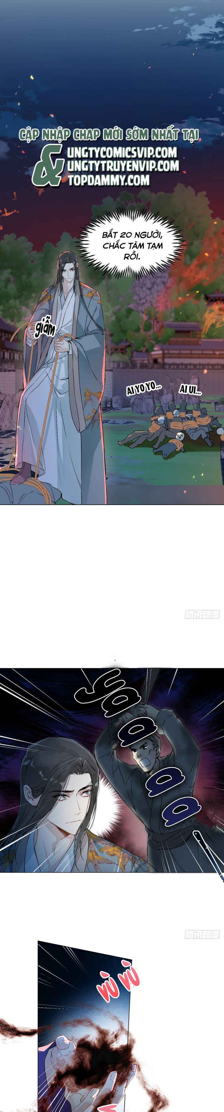 page_7