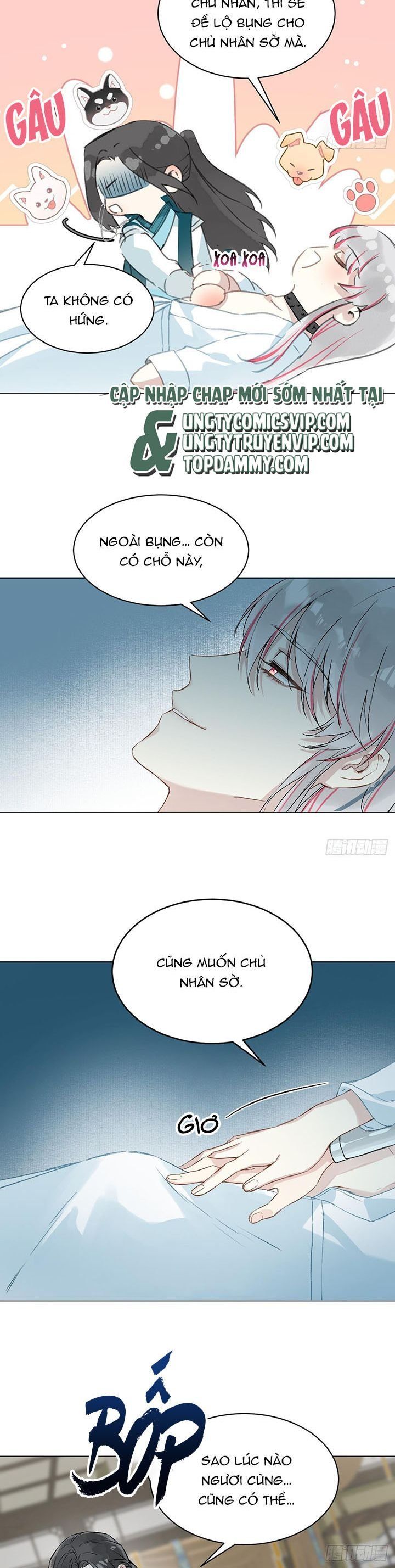 page_10