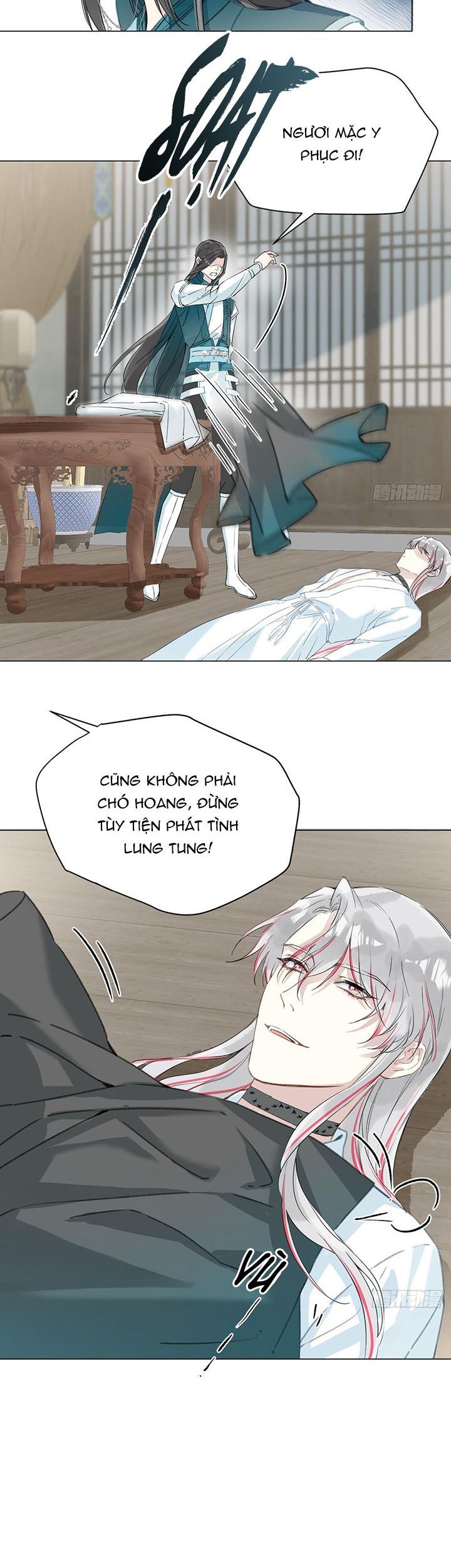 page_12