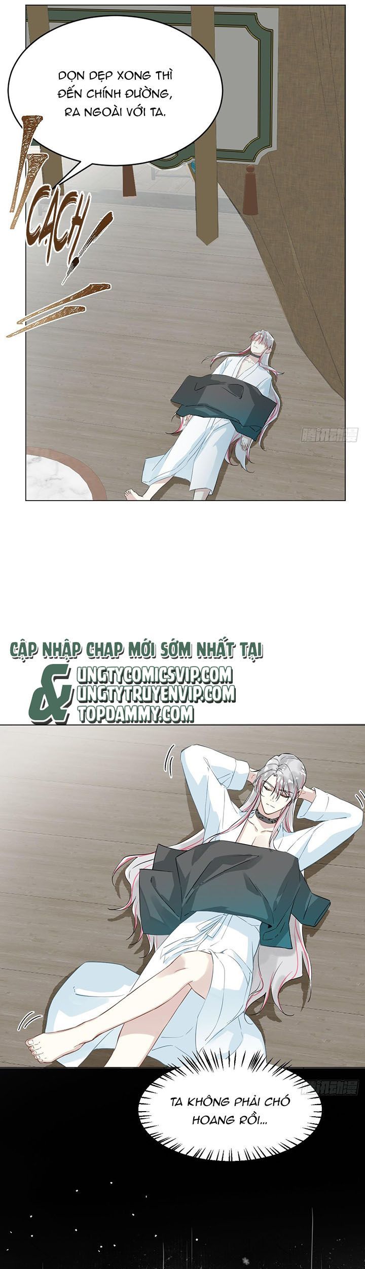 page_13