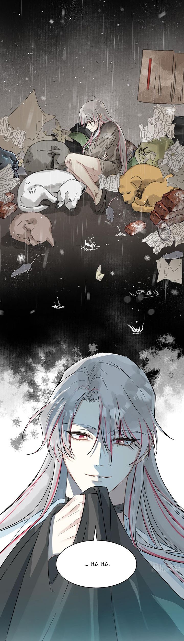 page_14