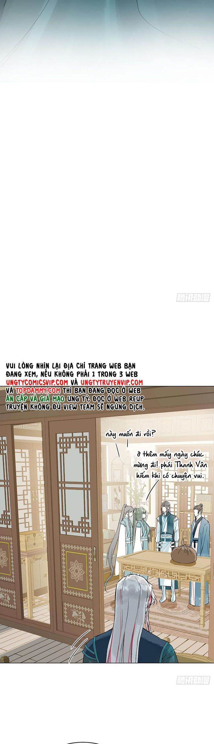 page_15