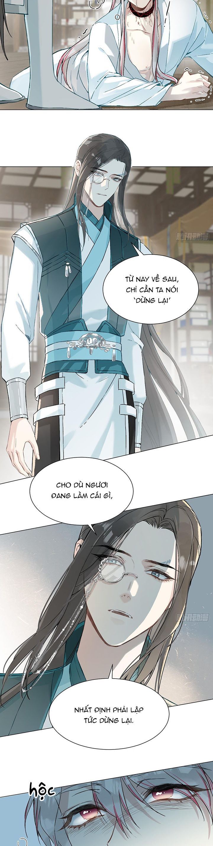 page_3