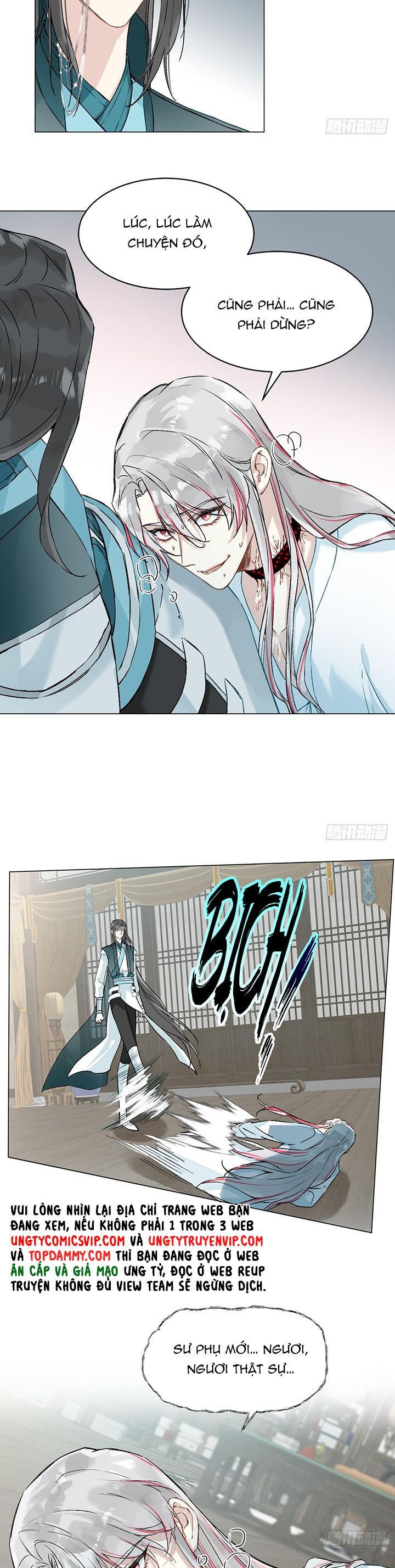 page_5