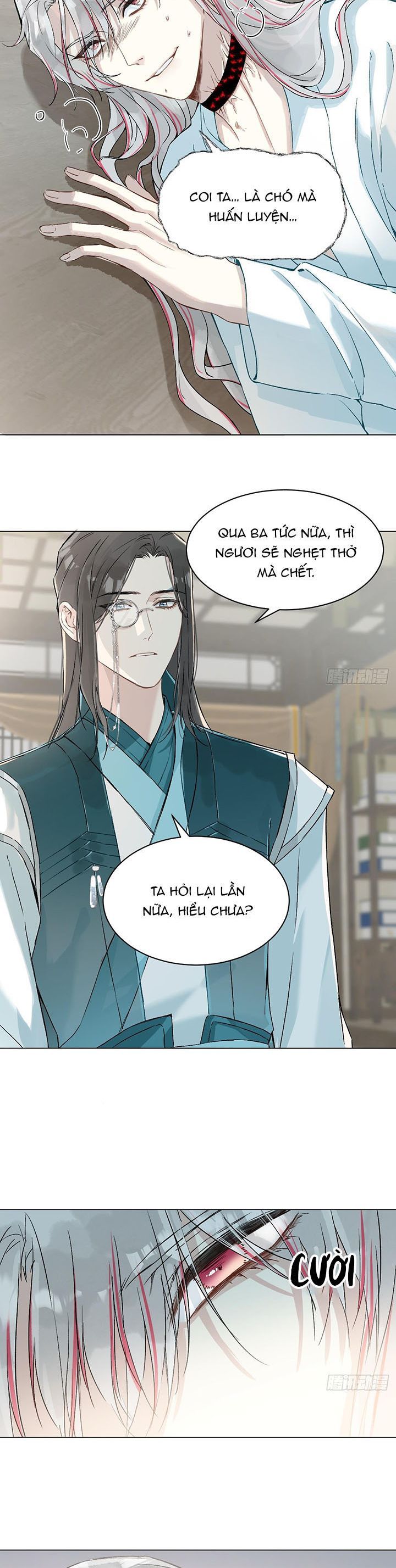 page_6