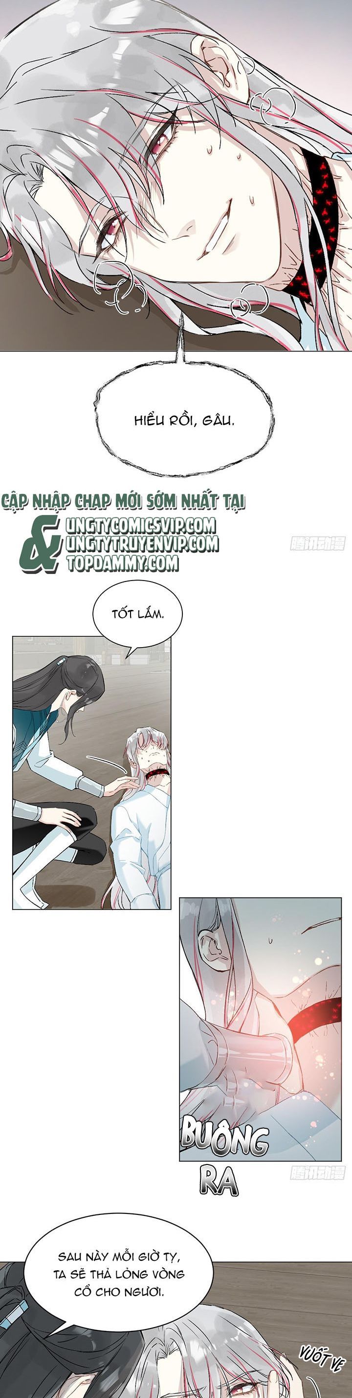 page_7