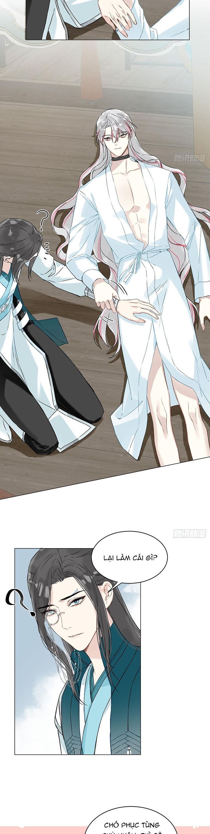 page_9