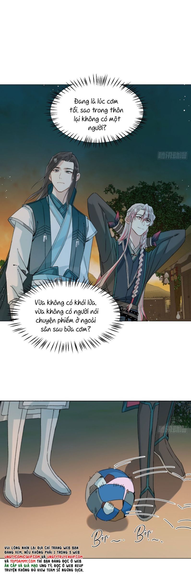 page_10