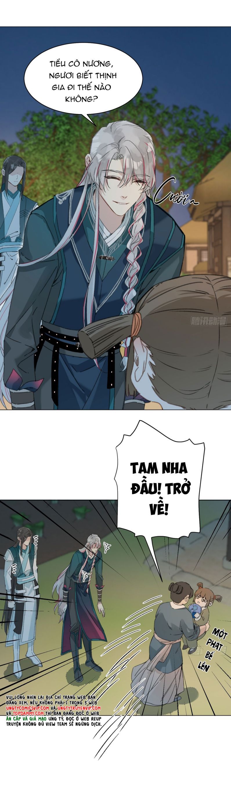 page_12