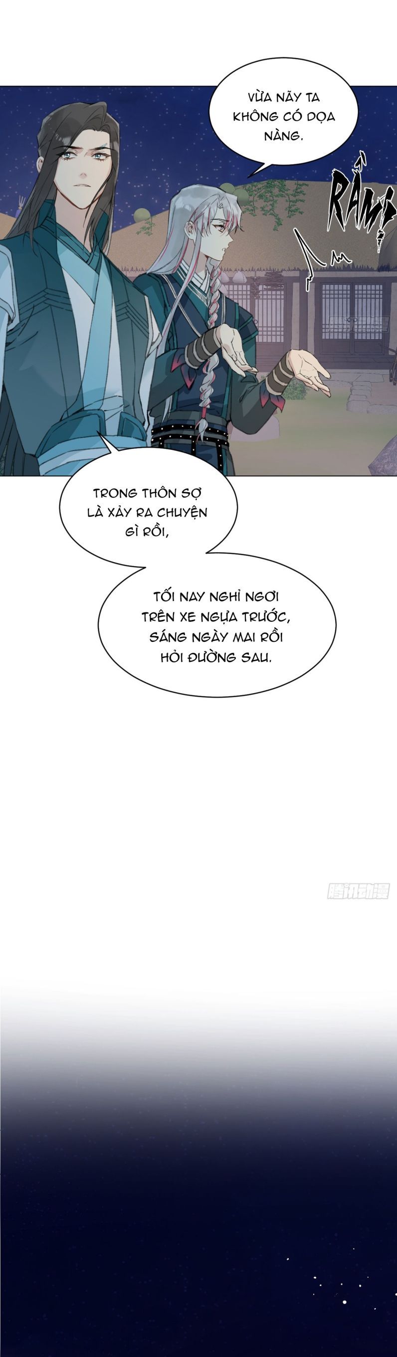page_13