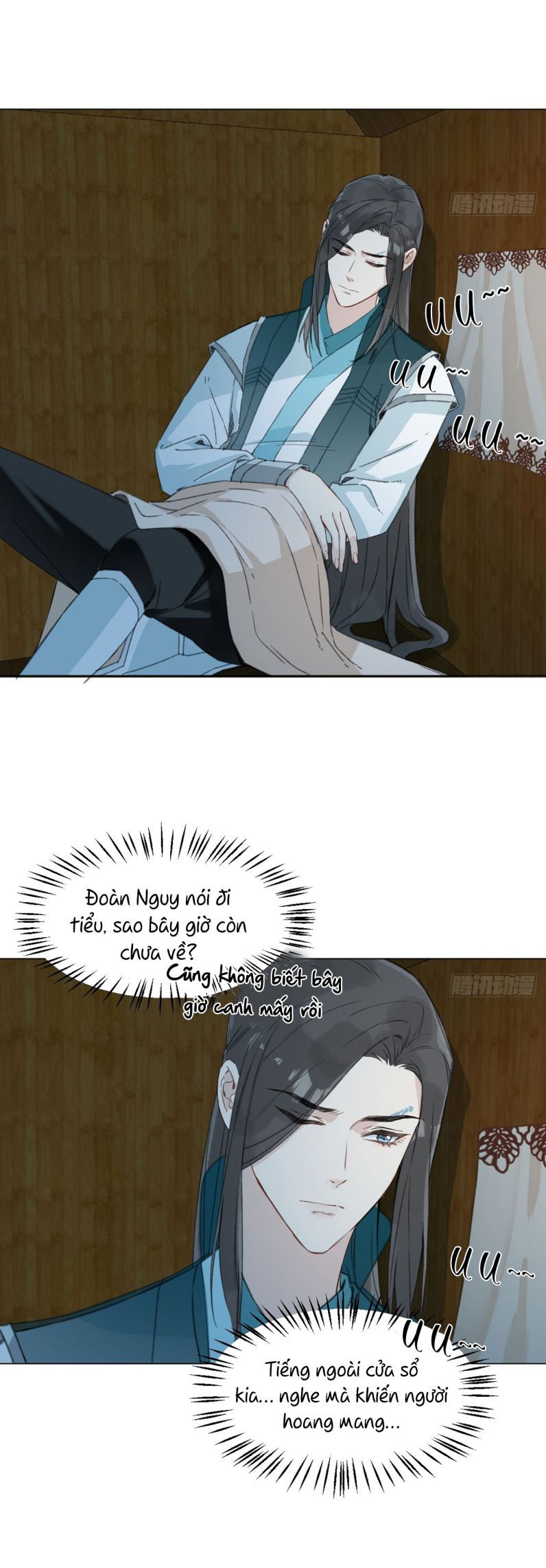 page_15