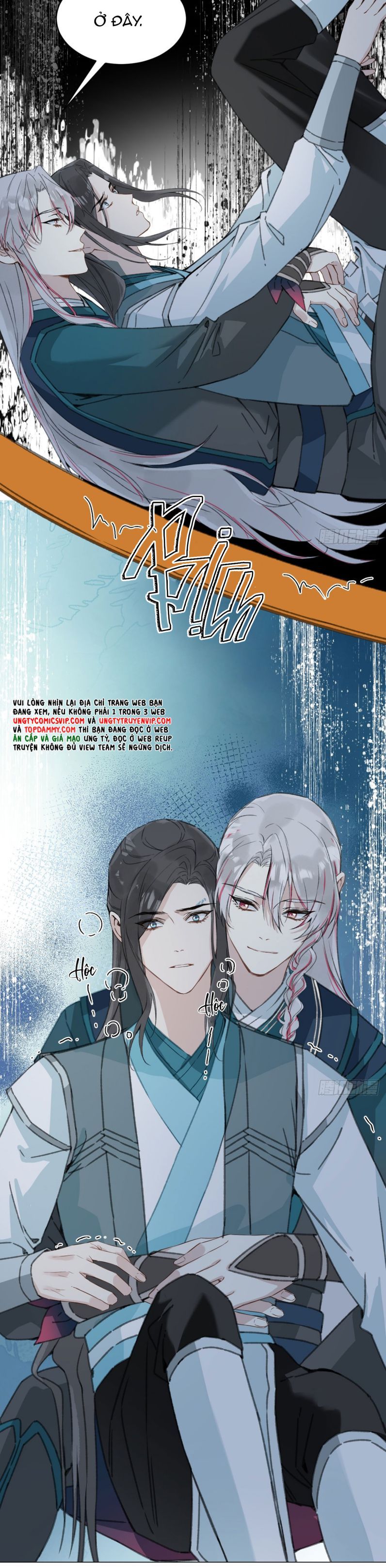 page_17