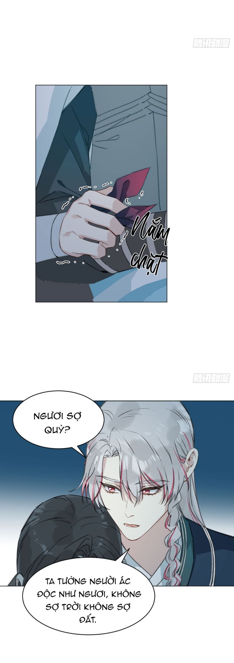 page_18