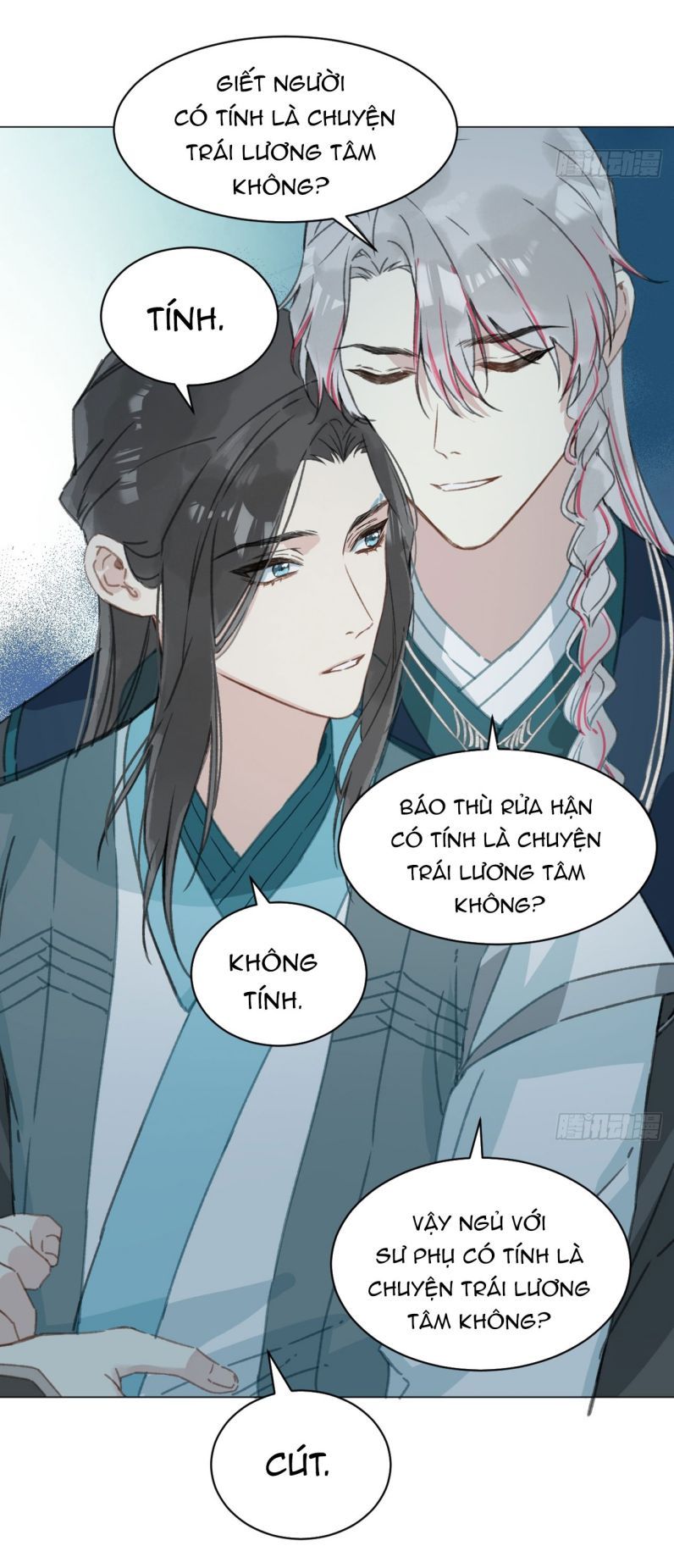 page_20