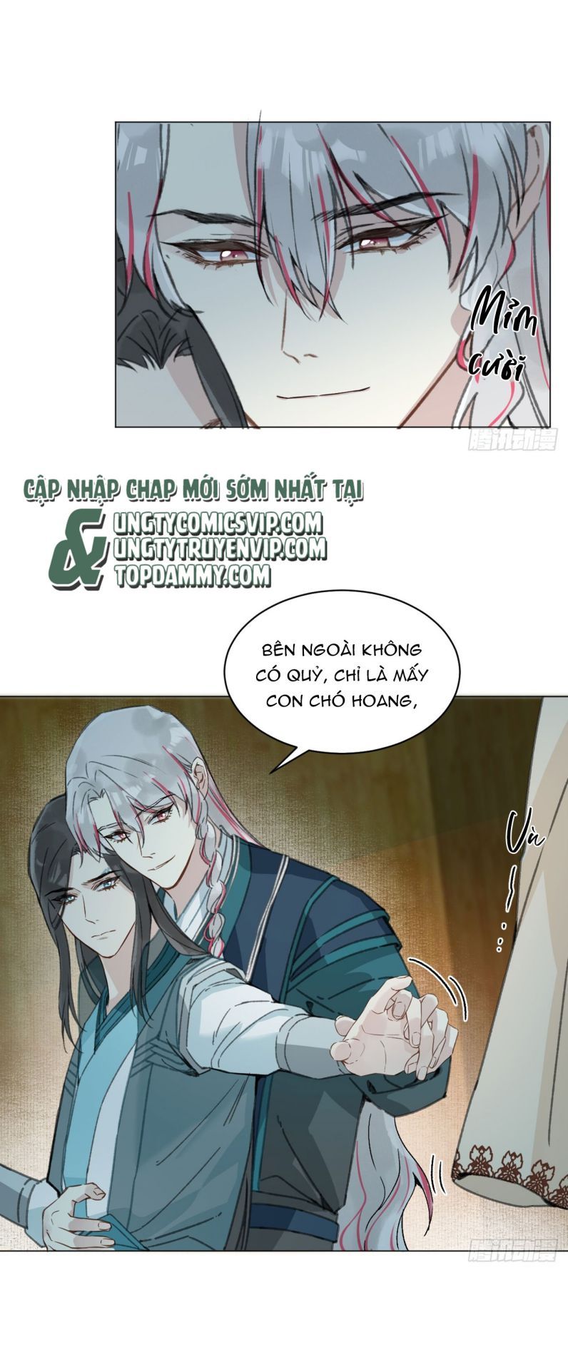 page_21