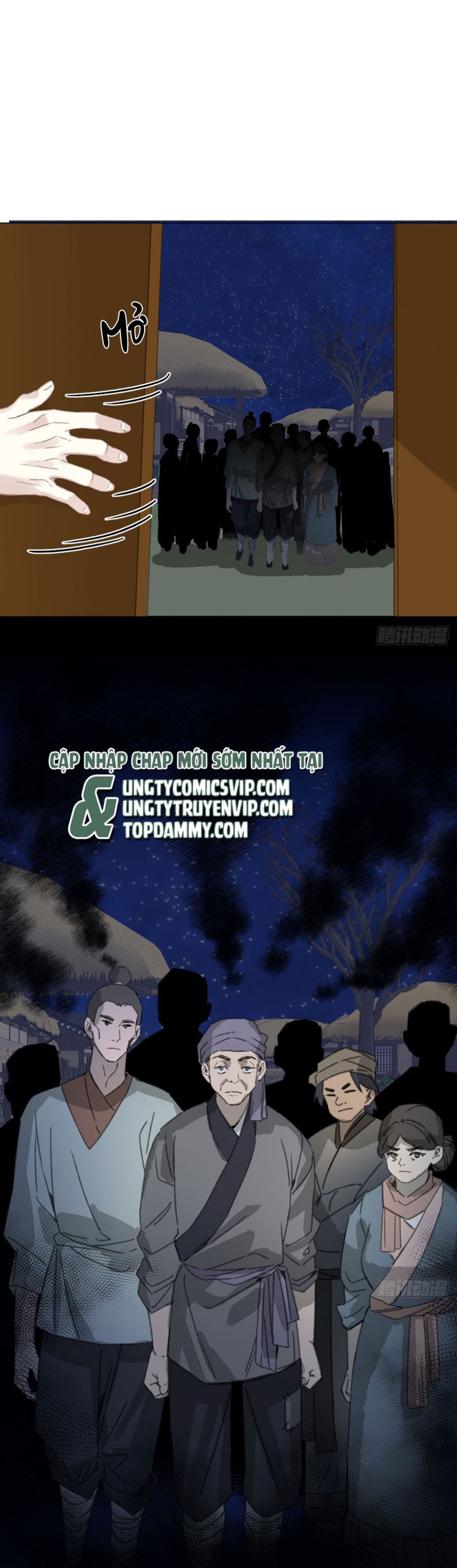 page_23